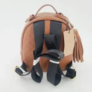 Steve Madden | Bags | Steve Madden Mini Backpack Bblogo Tik 